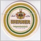 poppenhausenwerner (39).jpg